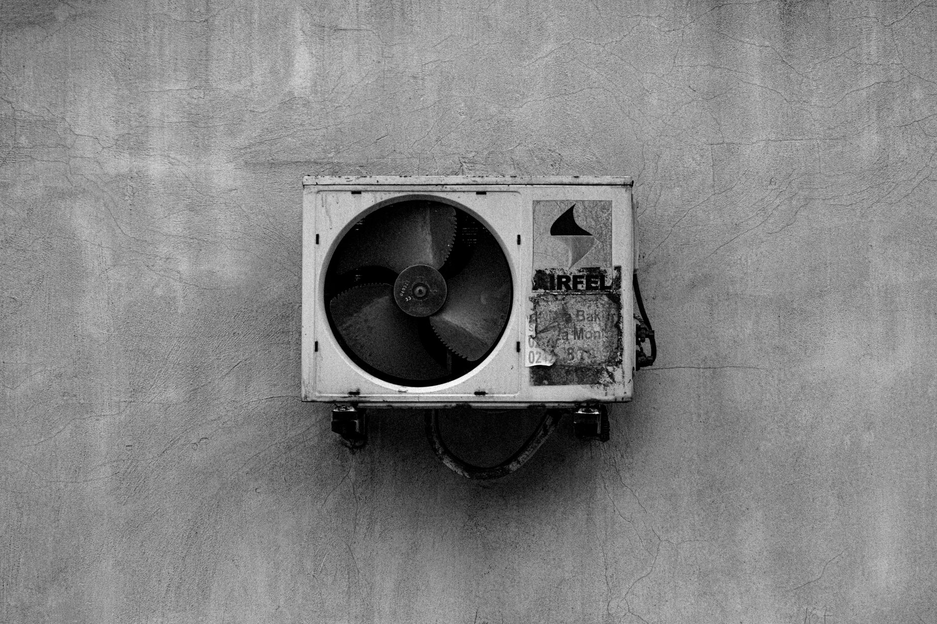 Dépannage climatisation à Saumur